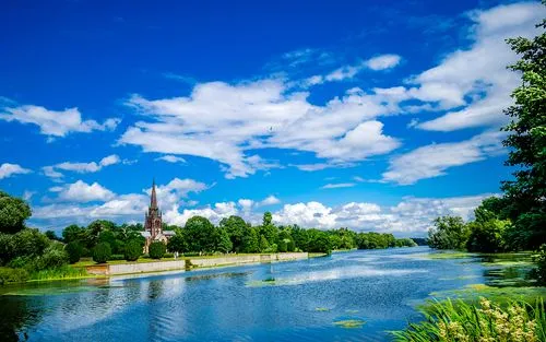 先进全自动科技